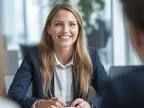 job-opening-for-hr-executives-in-salem