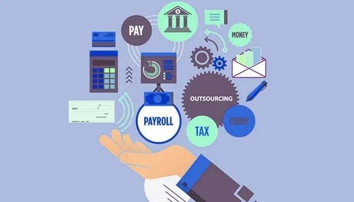 top-payroll-outsourcing-companies-in-gurgaon-big-0