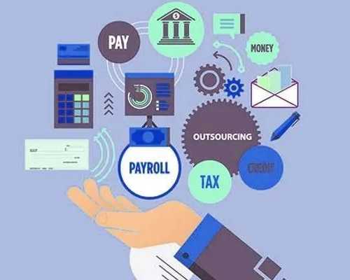 top-payroll-outsourcing-companies-in-gurgaon