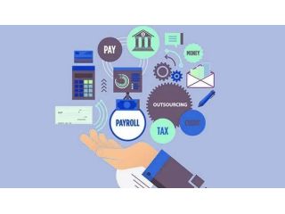 top-payroll-outsourcing-companies-in-gurgaon-small-0