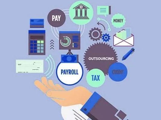 top-payroll-outsourcing-companies-in-gurgaon