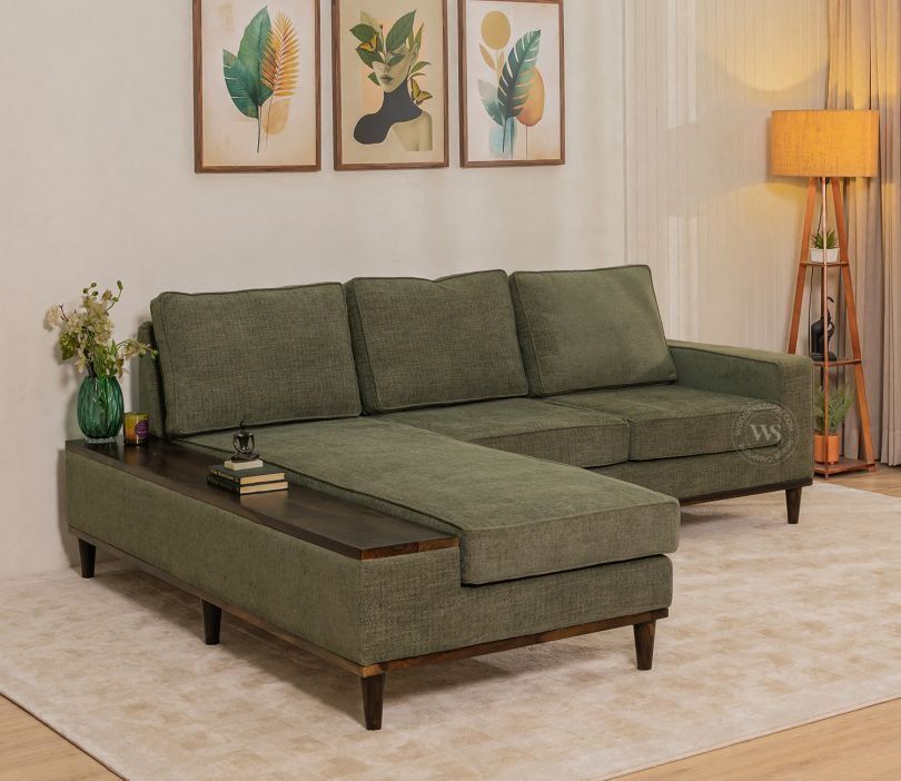 functional-sofa-set-for-living-room-layout-planning-big-2