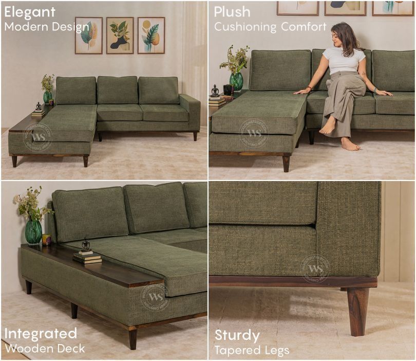 functional-sofa-set-for-living-room-layout-planning-big-3