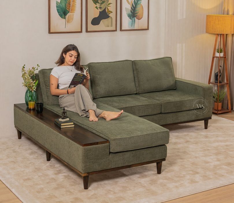 functional-sofa-set-for-living-room-layout-planning-big-1