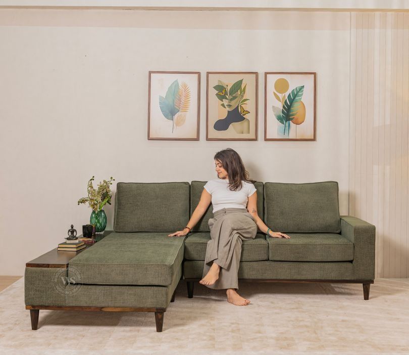 functional-sofa-set-for-living-room-layout-planning-big-0