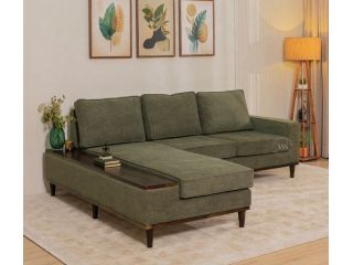 functional-sofa-set-for-living-room-layout-planning-small-2
