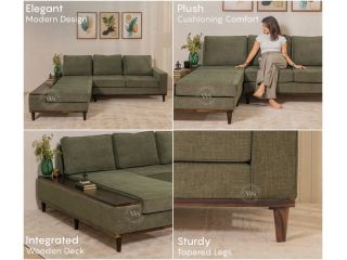 functional-sofa-set-for-living-room-layout-planning-small-3