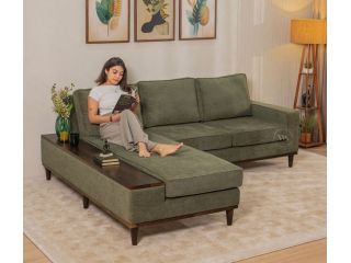 functional-sofa-set-for-living-room-layout-planning-small-1