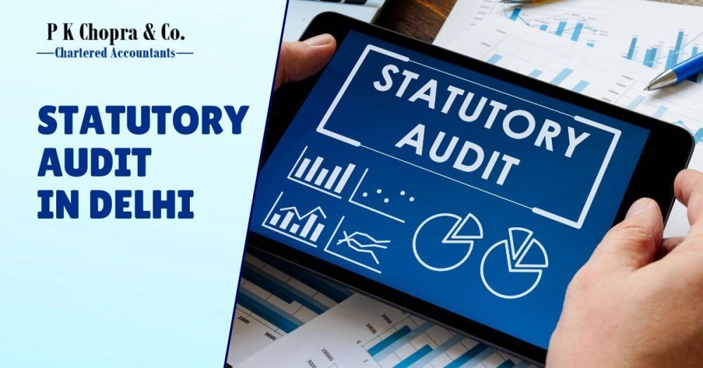 statutory-audit-in-delhi-expert-financial-compliance-review-big-0