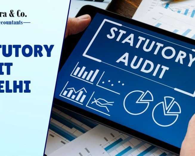 statutory-audit-in-delhi-expert-financial-compliance-review