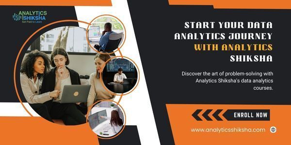 real-world-data-analytics-project-ideas-for-career-growth-big-0