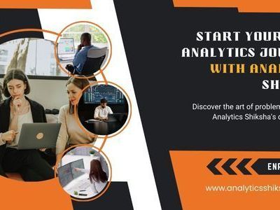 real-world-data-analytics-project-ideas-for-career-growth