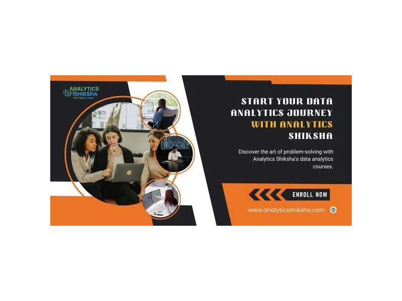 real-world-data-analytics-project-ideas-for-career-growth-small-0