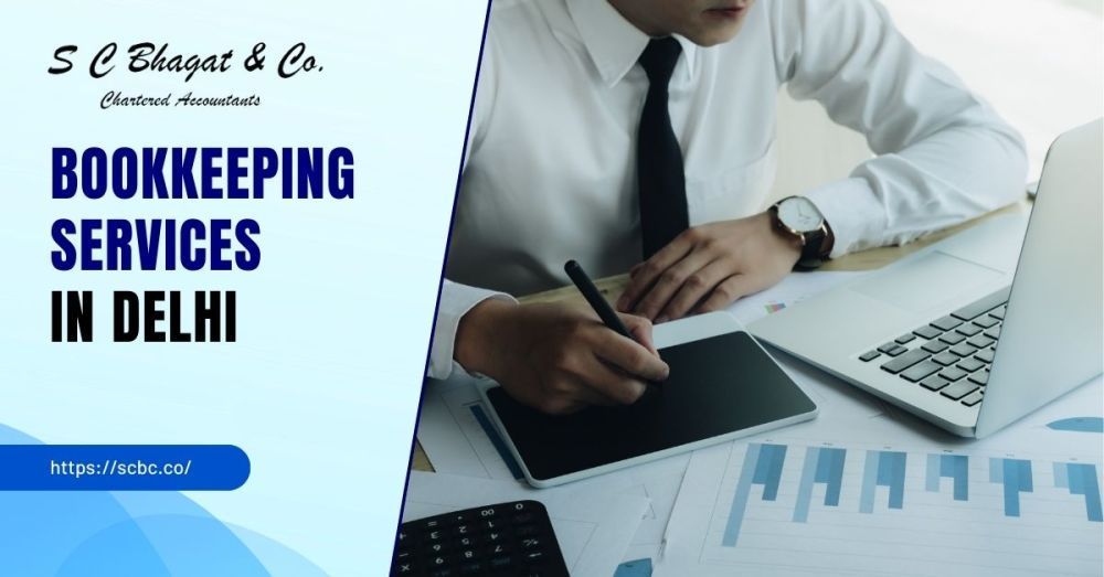smart-bookkeeping-services-in-delhi-for-stress-free-accounting-big-0
