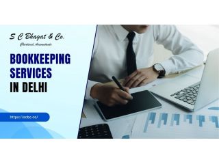 smart-bookkeeping-services-in-delhi-for-stress-free-accounting-small-0