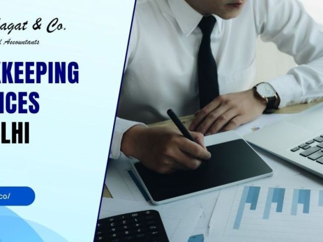 smart-bookkeeping-services-in-delhi-for-stress-free-accounting