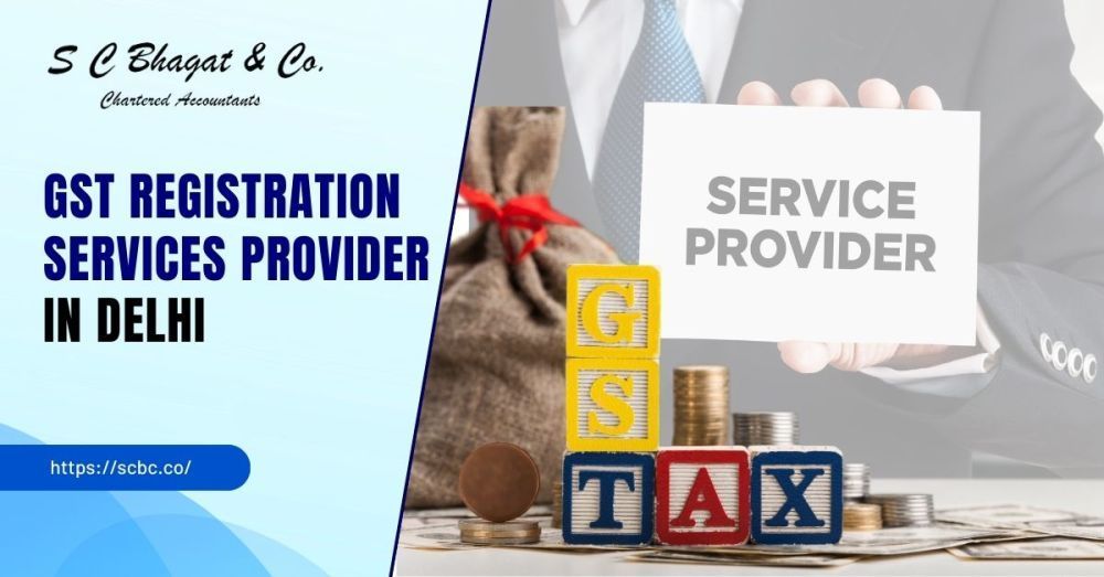 quick-gst-registration-services-for-new-growing-businesses-big-0