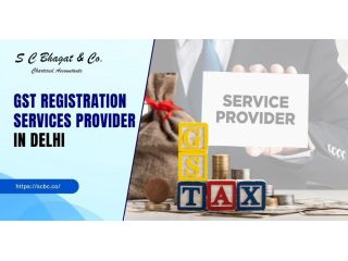 quick-gst-registration-services-for-new-growing-businesses-small-0