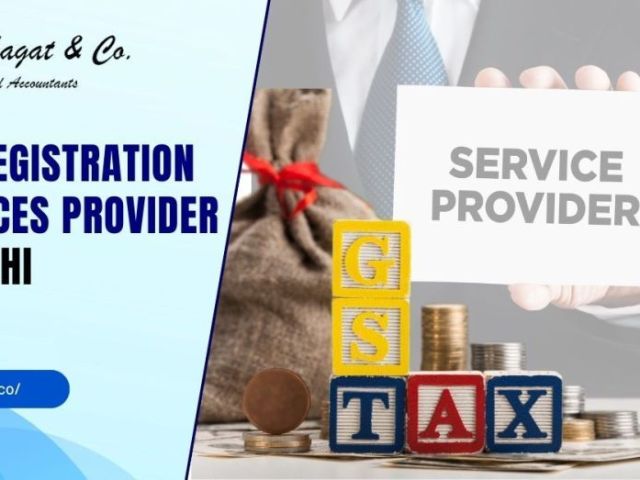 quick-gst-registration-services-for-new-growing-businesses