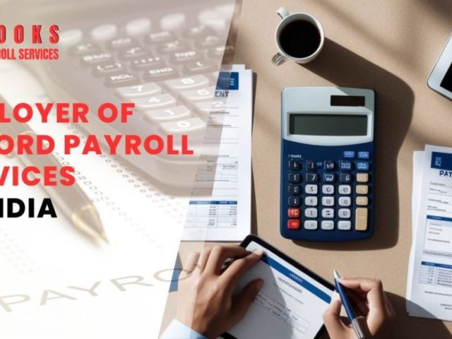 professional-employer-of-record-services-for-global-companies