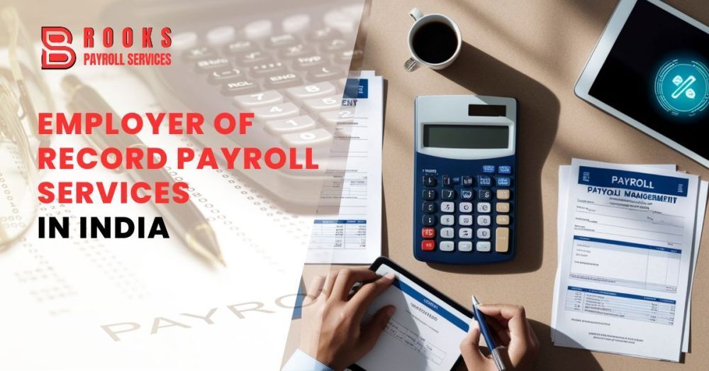 hire-employees-in-india-without-setting-up-a-legal-entity-big-0