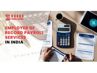 hire-employees-in-india-without-setting-up-a-legal-entity-small-0