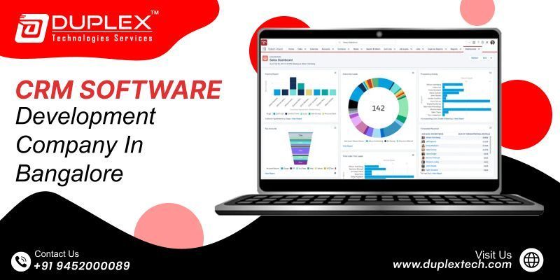 crm-software-solutions-in-bangalore-that-turn-customers-into-lifelong-fans-big-0