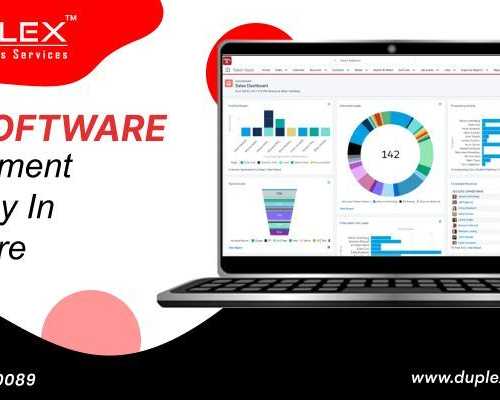 crm-software-solutions-in-bangalore-that-turn-customers-into-lifelong-fans