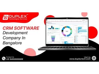 crm-software-solutions-in-bangalore-that-turn-customers-into-lifelong-fans-small-0