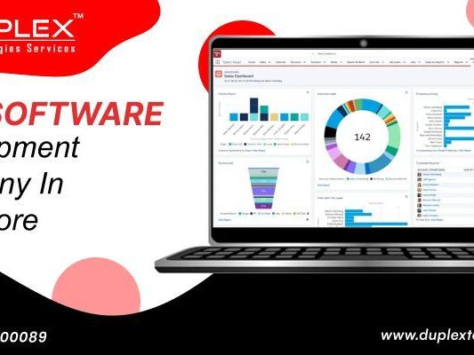 crm-software-solutions-in-bangalore-that-turn-customers-into-lifelong-fans