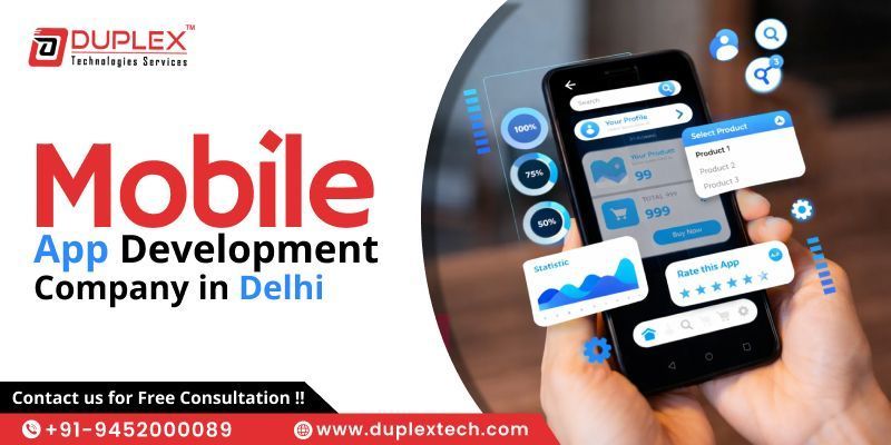 hire-mobile-app-development-company-in-delhi-big-0