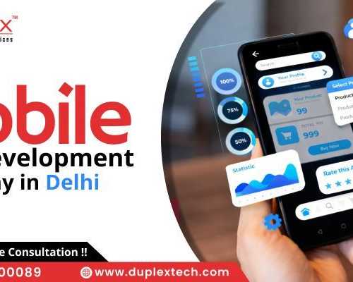 hire-mobile-app-development-company-in-delhi