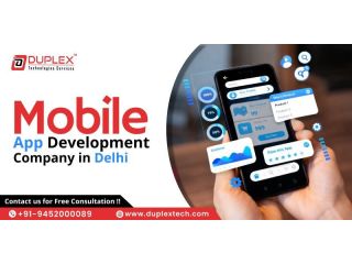 hire-mobile-app-development-company-in-delhi-small-0