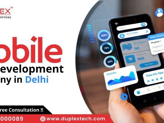 hire-mobile-app-development-company-in-delhi