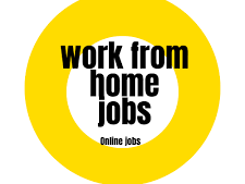 free-franchisee-available-call-7708244092