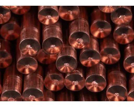 high-quality-copper-rods-ccr-in-ahmedabad-trusted-since-1989