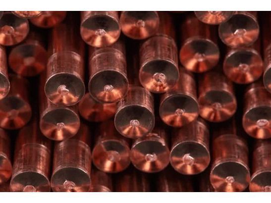 high-quality-copper-rods-ccr-in-ahmedabad-trusted-since-1989