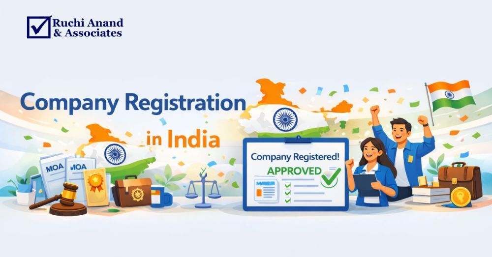 quick-company-registration-in-india-with-expert-assistance-big-0