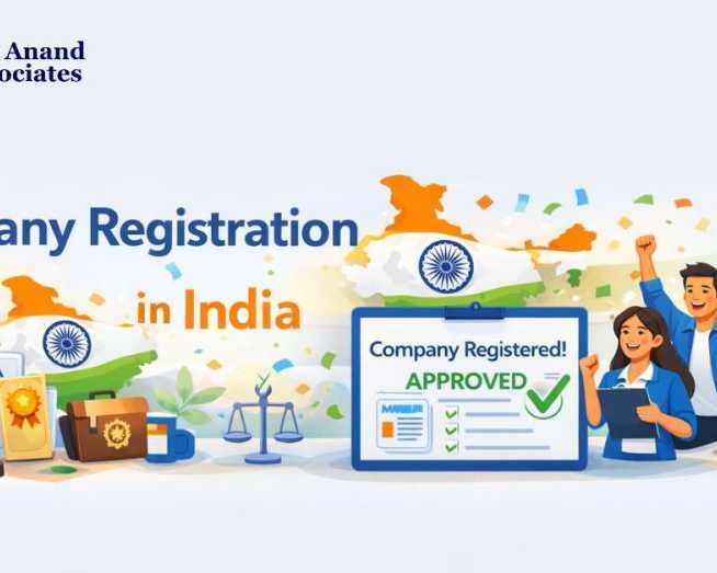 quick-company-registration-in-india-with-expert-assistance