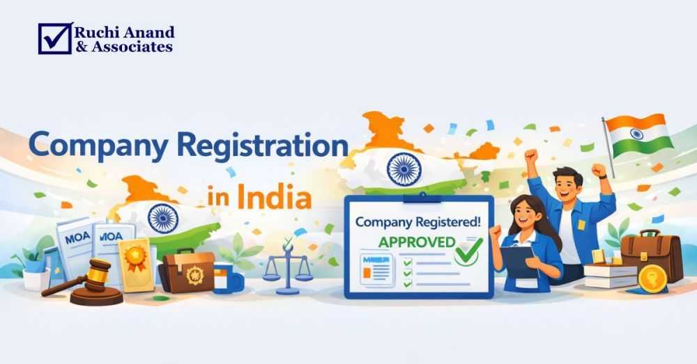 quick-company-registration-in-india-with-expert-assistance-big-0