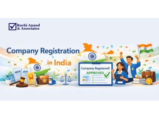 quick-company-registration-in-india-with-expert-assistance-small-0