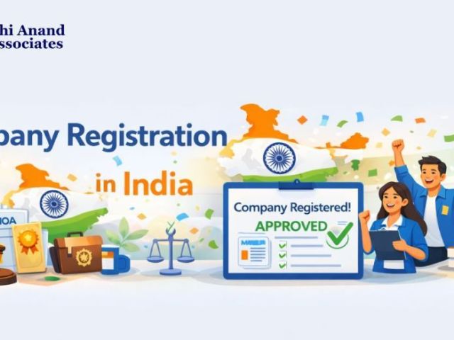 quick-company-registration-in-india-with-expert-assistance