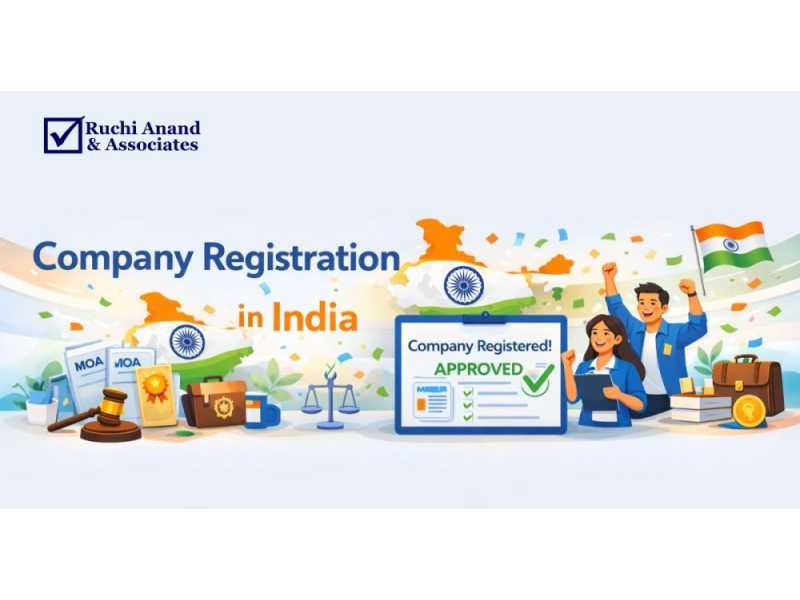quick-company-registration-in-india-with-expert-assistance-small-0