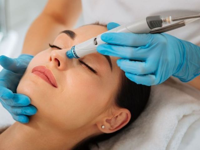 get-best-hydrafacial-treatment-in-mumbai-hair-and-shape-clinic