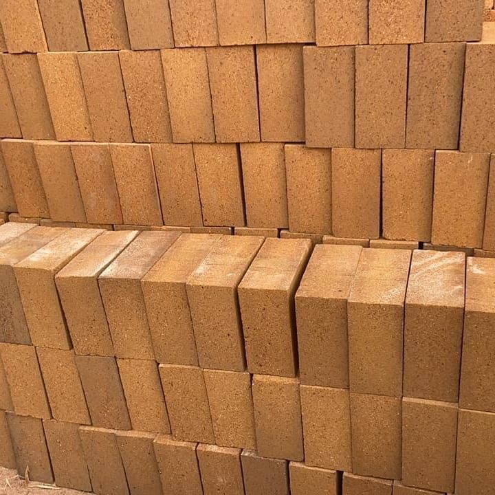 are-you-looking-for-the-best-refractory-fire-bricks-in-ghaziabad-big-0