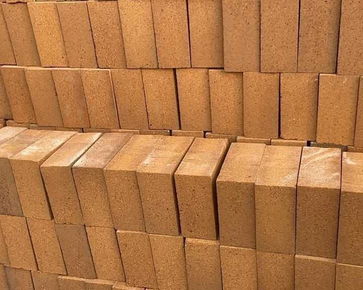 are-you-looking-for-the-best-refractory-fire-bricks-in-ghaziabad