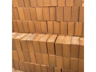 are-you-looking-for-the-best-refractory-fire-bricks-in-ghaziabad-small-0