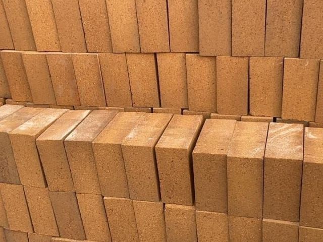 are-you-looking-for-the-best-refractory-fire-bricks-in-ghaziabad