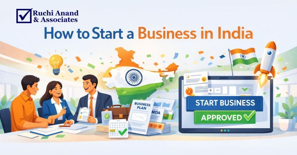 trusted-consultants-to-help-you-launch-a-business-in-india-big-0