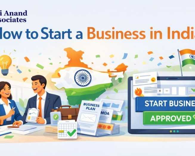 trusted-consultants-to-help-you-launch-a-business-in-india